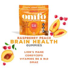 BRAIN HEALTH